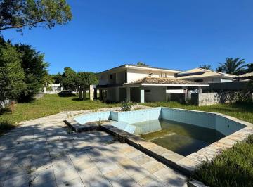 Casa à venda no PARQUE ENCONTRO DAS ÁGUAS, PORTÃO, Lauro de Freitas, BA · Casa à venda no PARQUE ENCONTRO DAS ÁGUAS, PORTÃO, Lauro de Freitas, BA