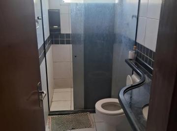 Casa à venda no VILLA MARAVILHA, MARIA FARINHA, Paulista, PE · Casa à venda no VILLA MARAVILHA, MARIA FARINHA, Paulista, PE