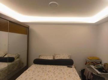 Apartamento à venda no CORAL VILLAGE, COSTA PARADISO, Barra dos Coqueiros, SE · Apartamento à venda no CORAL VILLAGE, COSTA PARADISO, Barra dos Coqueiros, SE