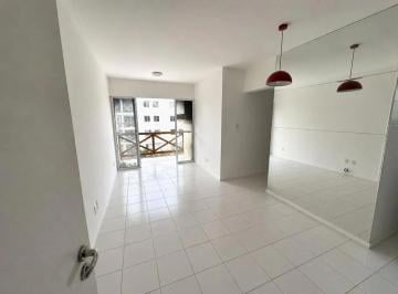 Apartamento à venda no BOSQUE DA ALDEIA, ABRANTES, Camaçari, BA · Apartamento à venda no BOSQUE DA ALDEIA, ABRANTES, Camaçari, BA