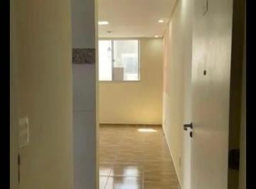 Apartamento para locação no CONDOMÍNIO VILLA DAS MANGUEIRAS, SOCORRO, Jaboatão dos Guararapes, PE · Apartamento para locação no CONDOMÍNIO VILLA DAS MANGUEIRAS, SOCORRO, Jaboatão dos Guararapes, PE