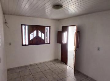 Casa à venda, VILLAGE CAMPESTRE, Maceió, AL · Casa à venda, VILLAGE CAMPESTRE, Maceió, AL
