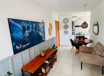 Apartamento à venda no VARANDAS DO PARQUE, SANTOS DUMONT, Maceió, AL · Apartamento à venda no VARANDAS DO PARQUE, SANTOS DUMONT, Maceió, AL
