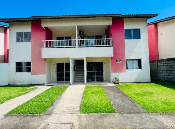 Apartamento à venda no VARANDAS DO PARQUE, SANTOS DUMONT, Maceió, AL · Apartamento à venda no VARANDAS DO PARQUE, SANTOS DUMONT, Maceió, AL