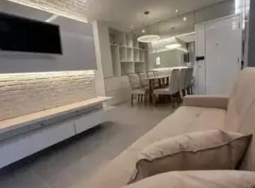 Apartamento para locação no STUDIO MADISON RESIDENCE, ESPINHEIRO, Recife, PE · Apartamento para locação no STUDIO MADISON RESIDENCE, ESPINHEIRO, Recife, PE