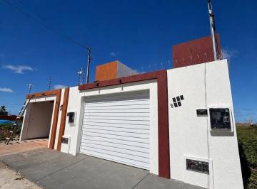 Casa à venda, LUAR DA BARRA, Barra dos Coqueiros, SE · Casa à venda, LUAR DA BARRA, Barra dos Coqueiros, SE
