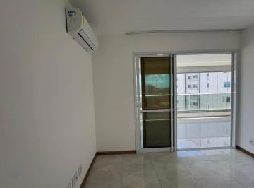 Apartamento à venda no HEMISPHERE 360, PITUAÇU, Salvador, BA · Apartamento à venda no HEMISPHERE 360, PITUAÇU, Salvador, BA