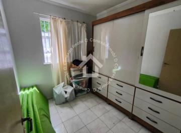 Apartamento à venda no Santa Cecília, ATALAIA, Aracaju, SE · Apartamento à venda no Santa Cecília, ATALAIA, Aracaju, SE