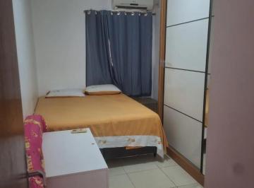 Casa à venda, CENTRO, Paripueira, AL · Casa à venda, CENTRO, Paripueira, AL