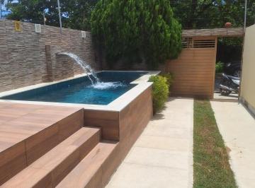 Casa à venda, CENTRO, Paripueira, AL · Casa à venda, CENTRO, Paripueira, AL
