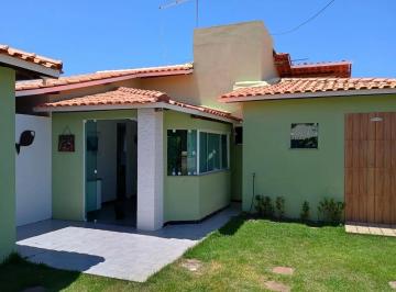Casa à venda no RIVIERA RESIDENCE, OLHOS D'ÁGUA, Barra dos Coqueiros, SE · Casa à venda no RIVIERA RESIDENCE, OLHOS D'ÁGUA, Barra dos Coqueiros, SE