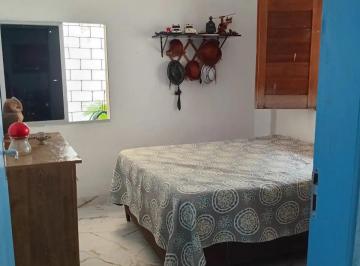 Casa à venda, JABOTIANA, Aracaju, SE · Casa à venda, JABOTIANA, Aracaju, SE