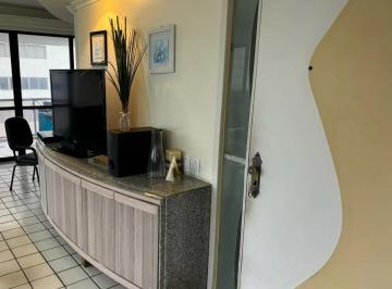 Apartamento à venda no BOUCHERON, PARNAMIRIM, Recife, PE · Apartamento à venda no BOUCHERON, PARNAMIRIM, Recife, PE