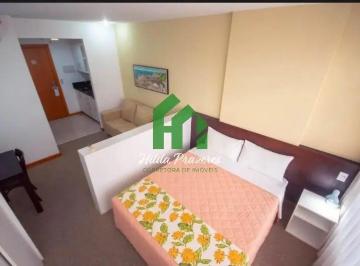 Apartamento à venda no IGUATEMI BUSINESS FLAT, CAMINHO DAS ÁRVORES, Salvador, BA · Apartamento à venda no IGUATEMI BUSINESS FLAT, CAMINHO DAS ÁRVORES, Salvador, BA