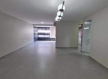Apartamento à venda no VALENTINA CAMELO, PONTA VERDE, Maceió, AL · Apartamento à venda no VALENTINA CAMELO, PONTA VERDE, Maceió, AL
