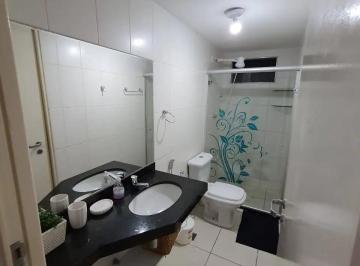 Apartamento à venda no CARLOS PIATTI, PONTA VERDE, Maceió, AL · Apartamento à venda no CARLOS PIATTI, PONTA VERDE, Maceió, AL