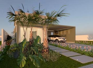 Casa à venda no TERRAS ALPHAVILLE SERGIPE 2, ALPHAVILLE, Barra dos Coqueiros, SE · Casa à venda no TERRAS ALPHAVILLE SERGIPE 2, ALPHAVILLE, Barra dos Coqueiros, SE