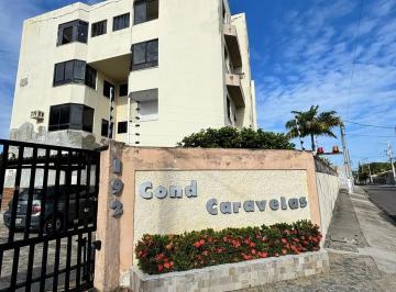 Apartamento à venda no CARAVELAS, FAROLÂNDIA, Aracaju, SE · Apartamento à venda no CARAVELAS, FAROLÂNDIA, Aracaju, SE