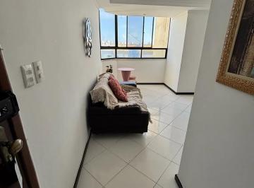 Apartamento à venda no CARAVELAS, FAROLÂNDIA, Aracaju, SE · Apartamento à venda no CARAVELAS, FAROLÂNDIA, Aracaju, SE