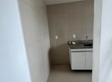 Apartamento à venda no EDF. ALTA VISTA PIEDADE - RUA JOSÉ BRAZ MOSCOW -, PIEDADE, Jaboatão dos Guararapes, PE · Apartamento à venda no EDF. ALTA VISTA PIEDADE - RUA JOSÉ BRAZ MOSCOW -, PIEDADE, Jaboatão dos Guara