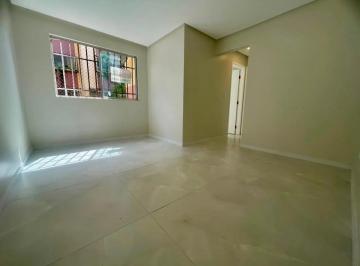 Apartamento à venda no ASA, TROBOGY, Salvador, BA · Apartamento à venda no ASA, TROBOGY, Salvador, BA