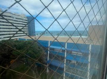 Apartamento à venda no MIRAMAR RESIDENCIAL, COSTA AZUL, Salvador, BA · Apartamento à venda no MIRAMAR RESIDENCIAL, COSTA AZUL, Salvador, BA