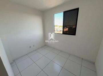 Apartamento à venda no GRAND PÁTIO CLUB RESIDENCE II, CIDADE UNIVERSITÁRIA, Maceió, AL · Apartamento à venda no GRAND PÁTIO CLUB RESIDENCE II, CIDADE UNIVERSITÁRIA, Maceió, AL