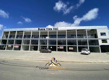 Comercial à venda, CAIXA D'ÁGUA, Lauro de Freitas, BA · Comercial à venda, CAIXA D'ÁGUA, Lauro de Freitas, BA
