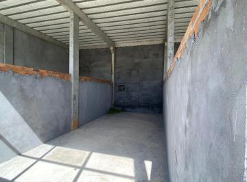 Comercial à venda, CAIXA D'ÁGUA, Lauro de Freitas, BA · Comercial à venda, CAIXA D'ÁGUA, Lauro de Freitas, BA