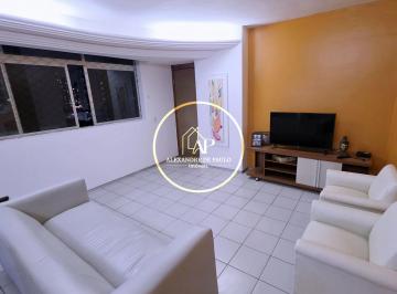Apartamento à venda, BOA VIAGEM, Recife, PE · Apartamento à venda, BOA VIAGEM, Recife, PE