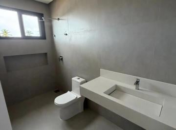 Casa à venda no RESIDENCIAL DAMHA, BRISAS DE ATALAIA, Barra dos Coqueiros, SE · Casa à venda no RESIDENCIAL DAMHA, BRISAS DE ATALAIA, Barra dos Coqueiros, SE
