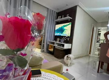 Apartamento à venda no RECANTO DOS PÁSSAROS, NOVA BRASÍLIA, Salvador, BA · Apartamento à venda no RECANTO DOS PÁSSAROS, NOVA BRASÍLIA, Salvador, BA