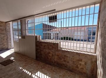 Casa à venda, PONTA GROSSA, Maceió, AL · Casa à venda, PONTA GROSSA, Maceió, AL