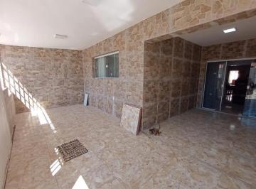 Casa à venda, PONTA GROSSA, Maceió, AL · Casa à venda, PONTA GROSSA, Maceió, AL