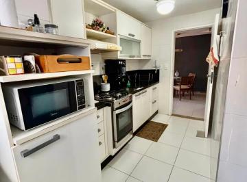 Apartamento à venda no RESIDENCIAL RIO SÃO FRANCISCO, CAMINHO DAS ÁRVORES, Salvador, BA · Apartamento à venda no RESIDENCIAL RIO SÃO FRANCISCO, CAMINHO DAS ÁRVORES, Salvador, BA