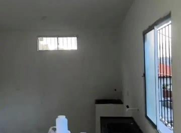 Casa à venda no SEM NOME, BAIRRO DOS ESTADOS, Camaragibe, PE · Casa à venda no SEM NOME, BAIRRO DOS ESTADOS, Camaragibe, PE
