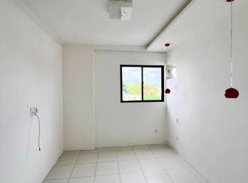Apartamento à venda no CONDOMÍNIO RESIDENCIAL PÁTIO, ANTARES, Maceió, AL · Apartamento à venda no CONDOMÍNIO RESIDENCIAL PÁTIO, ANTARES, Maceió, AL