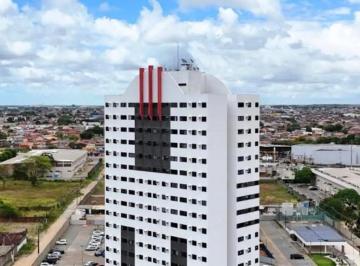 Apartamento à venda no CONDOMÍNIO RESIDENCIAL PÁTIO, ANTARES, Maceió, AL · Apartamento à venda no CONDOMÍNIO RESIDENCIAL PÁTIO, ANTARES, Maceió, AL