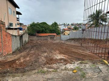 Lote à venda, IPITANGA, Lauro de Freitas, BA · Lote à venda, IPITANGA, Lauro de Freitas, BA