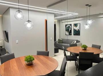 Apartamento à venda no AQUABALI, JATIÚCA, Maceió, AL · Apartamento à venda no AQUABALI, JATIÚCA, Maceió, AL