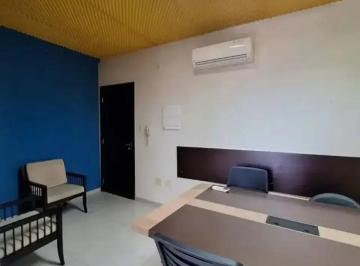 Comercial à venda, NAZARÉ, Belém, PA · Comercial à venda, NAZARÉ, Belém, PA