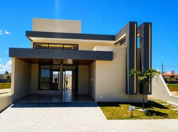 Casa à venda no SUNSET BEACH RESIDENCE, CAPUÃ, Barra dos Coqueiros, SE · Casa à venda no SUNSET BEACH RESIDENCE, CAPUÃ, Barra dos Coqueiros, SE