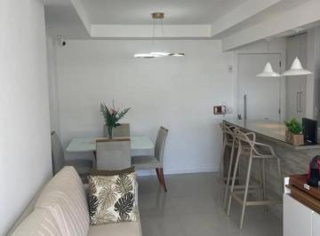 Apartamento à venda no COLINA DE PIATÃ, PIATÃ, Salvador, BA · Apartamento à venda no COLINA DE PIATÃ, PIATÃ, Salvador, BA