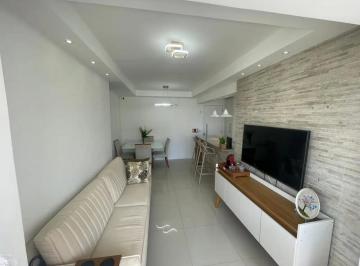 Apartamento à venda no COLINA DE PIATÃ, PIATÃ, Salvador, BA · Apartamento à venda no COLINA DE PIATÃ, PIATÃ, Salvador, BA