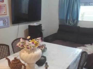 Apartamento à venda no RESIDENCIAL SÃO JOSÉ, NOSSA SENHORA DO Ó, Paulista, PE · Apartamento à venda no RESIDENCIAL SÃO JOSÉ, NOSSA SENHORA DO Ó, Paulista, PE