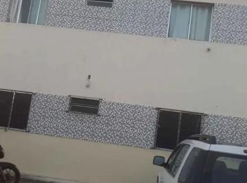 Apartamento à venda no RESIDENCIAL SÃO JOSÉ, NOSSA SENHORA DO Ó, Paulista, PE · Apartamento à venda no RESIDENCIAL SÃO JOSÉ, NOSSA SENHORA DO Ó, Paulista, PE