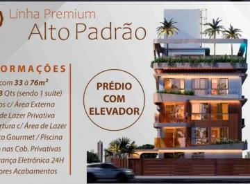 Apartamento à venda no TF VILLE DESIGN, BANCÁRIOS, João Pessoa, PB · Apartamento à venda no TF VILLE DESIGN, BANCÁRIOS, João Pessoa, PB