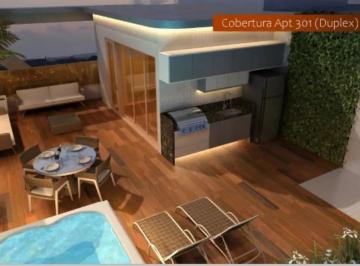 Apartamento à venda no TF VILLE DESIGN, BANCÁRIOS, João Pessoa, PB · Apartamento à venda no TF VILLE DESIGN, BANCÁRIOS, João Pessoa, PB