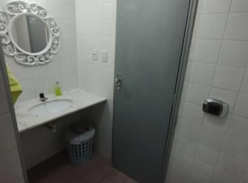 Apartamento para vender e alugar no R. DA PRAIA, CAMAÇARI - BA, GLEBA H, Camaçari, BA · Apartamento para vender e alugar no R. DA PRAIA, CAMAÇARI - BA, GLEBA H, Camaçari, BA