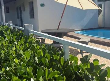 Áreas à venda, CENTRO, Lagarto, SE · Áreas à venda, CENTRO, Lagarto, SE
